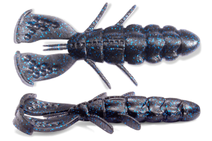 Immagine di Megabass Slaphog