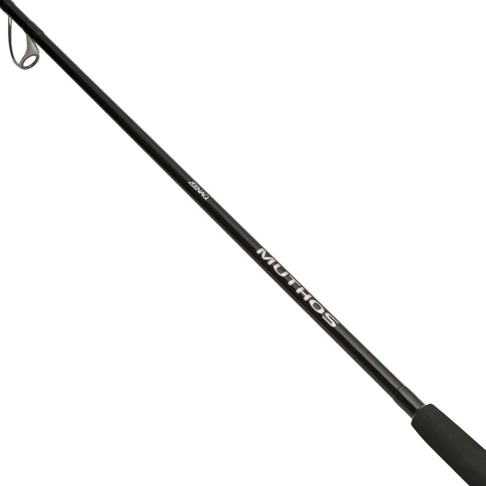 Immagine di ZenaQ Sonio Type R