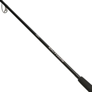 Immagine di ZenaQ Sonio Type R