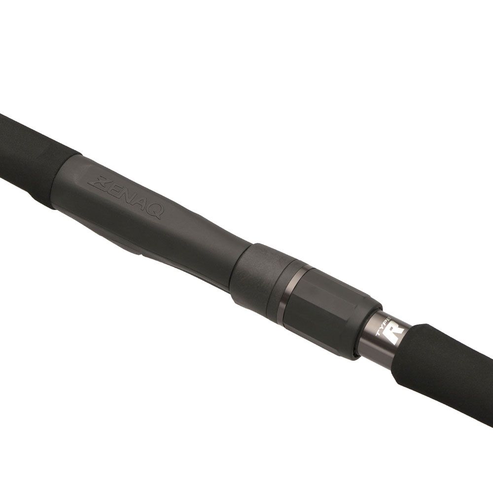 Immagine di ZenaQ Sonio Type R