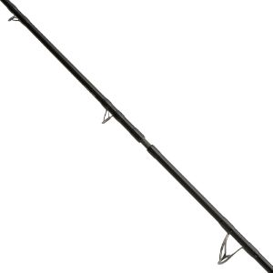 Immagine di ZenaQ Sonio Type R