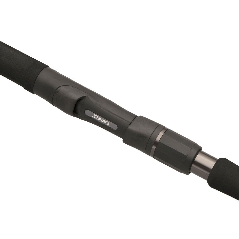 Immagine di ZenaQ Sonio Type R