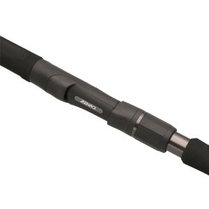 Immagine di ZenaQ Sonio Type R