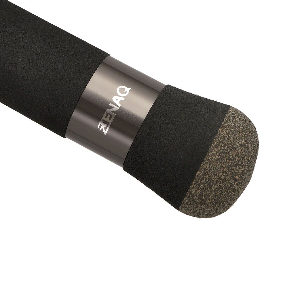 Immagine di ZenaQ Sonio Type R