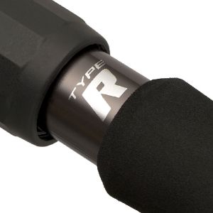 Immagine di ZenaQ Sonio Type R