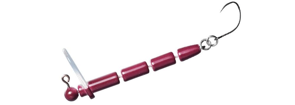 Immagine di Daiwa Masu No Koeda