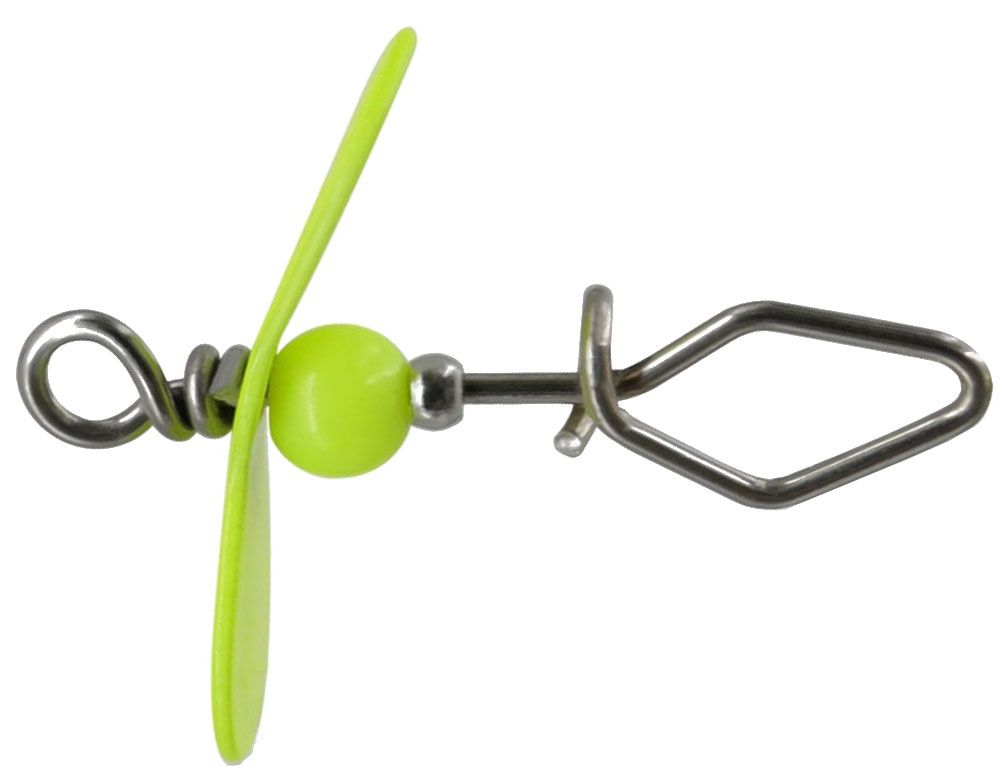 VMC 3512 Spy Snap UV VMC