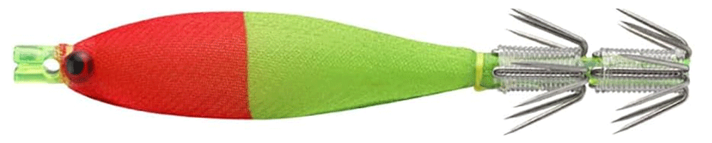 Image de Yamashita Squish 7-2