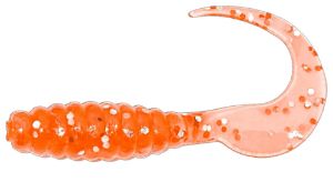 Immagine di Damiki M Grub