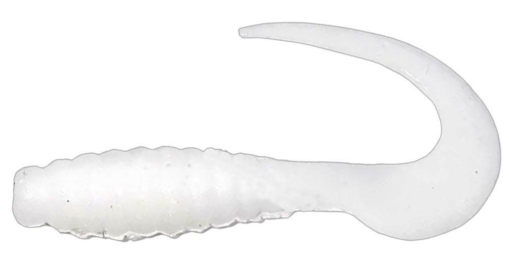 Immagine di Damiki M Grub