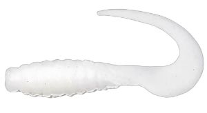 Immagine di Damiki M Grub