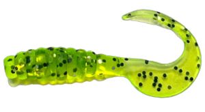 Immagine di Damiki M Grub