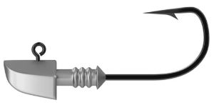 Immagine di Nomura Axe Jig Head