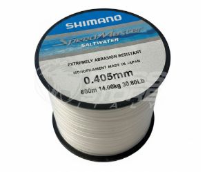 Immagine di Shimano Speedmaster SW