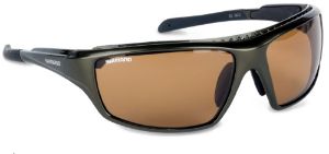 Immagine di Shimano Eyewear Purist