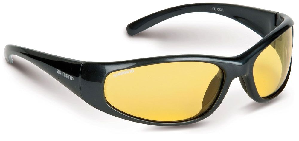 Immagine di Shimano Eyewear Curado