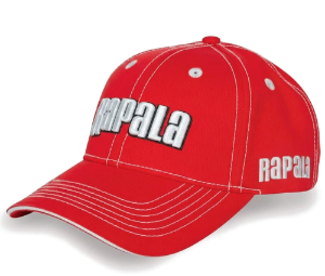 Image de Omaggio 150 eu - Rapala Classic Cap