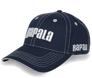 Immagine di Omaggio 150 eu - Rapala Classic Cap