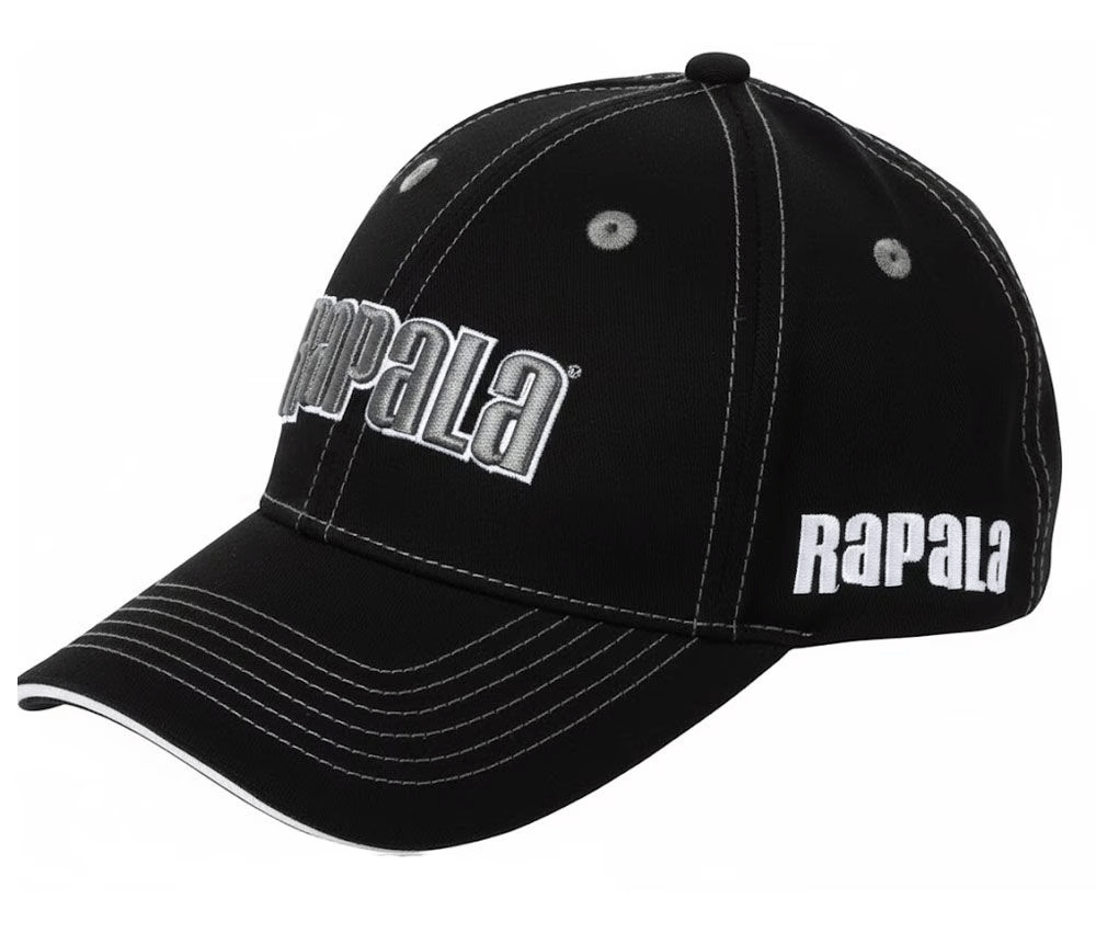 Image de Omaggio 150 eu - Rapala Classic Cap