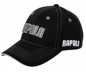 Image de Omaggio 150 eu - Rapala Classic Cap