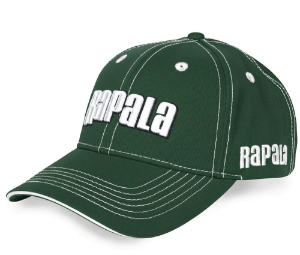 Image de Omaggio 150 eu - Rapala Classic Cap