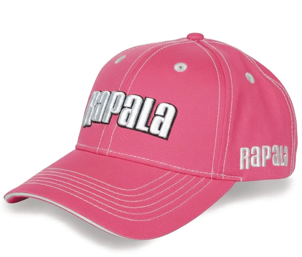 Image de Omaggio 150 eu - Rapala Classic Cap