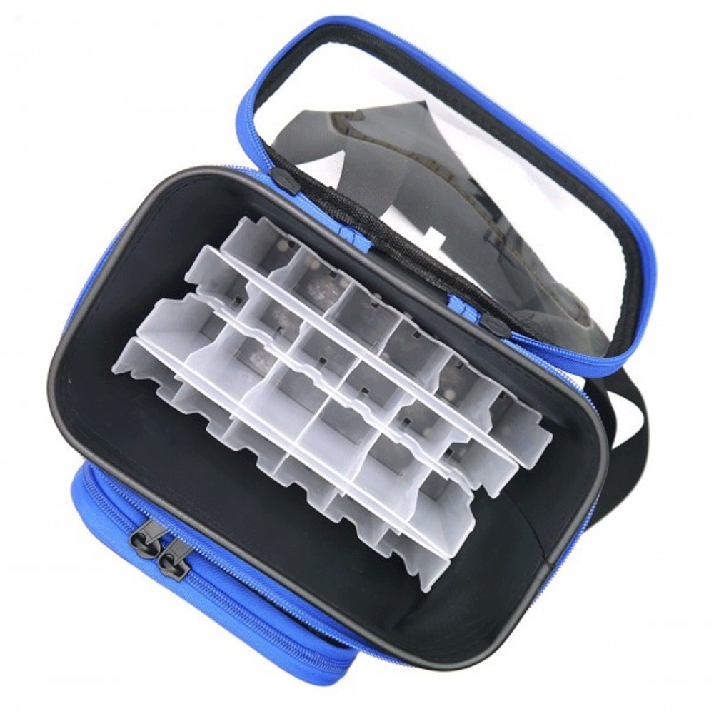 Immagine di Ragot Lure Bag