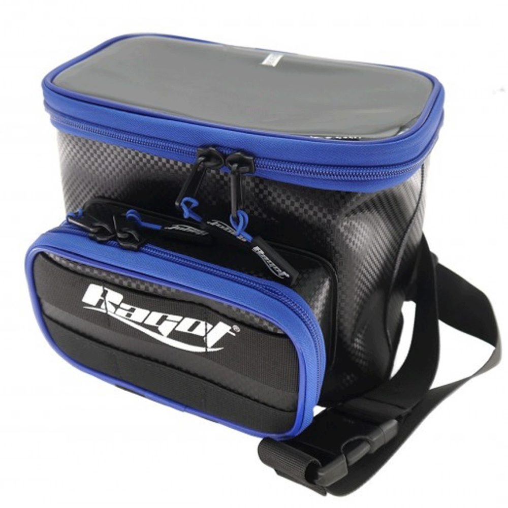 Immagine di Ragot Lure Bag
