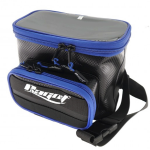 Immagine di Ragot Lure Bag