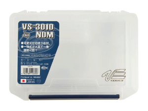 Image de Meiho Versus VS-3010 NDM