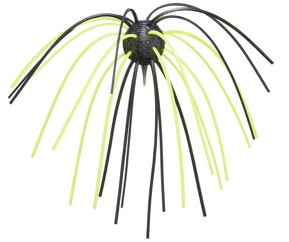 Image de Geecrack Imo Kemushi Cue Bomb