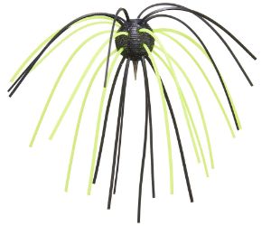 Image de Geecrack Imo Kemushi Cue Bomb