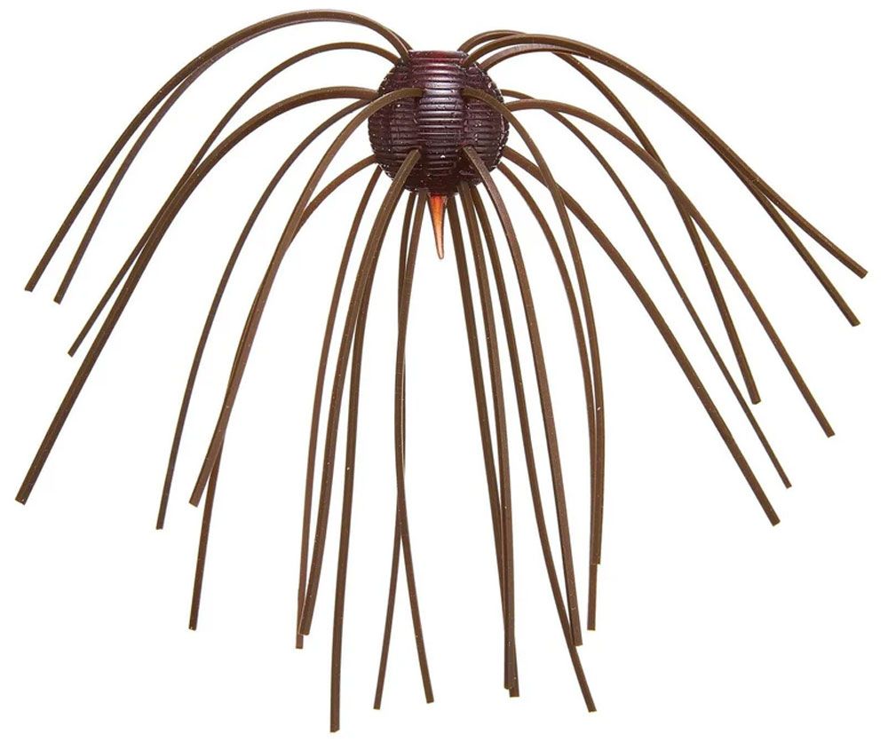 Image de Geecrack Imo Kemushi Cue Bomb