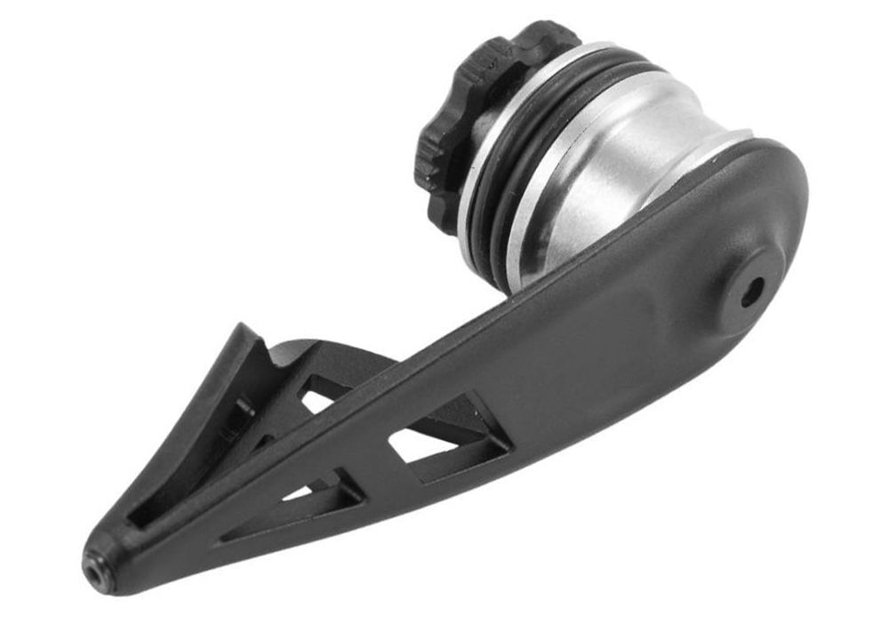 Immagine di Nomura Bobbin Winder