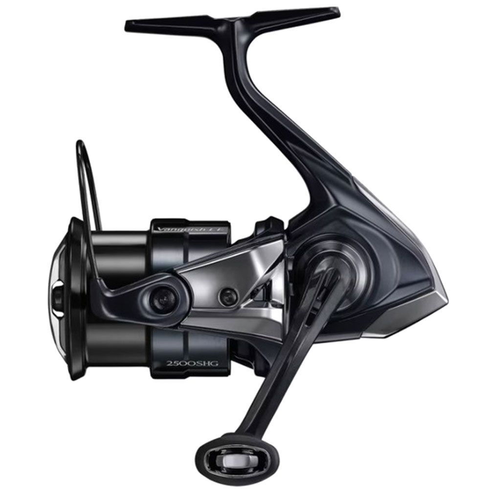 Image de Shimano Vanquish FA Competition Edition
