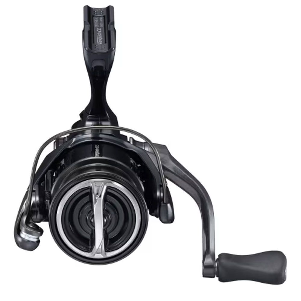 Image de Shimano Vanquish FA Competition Edition