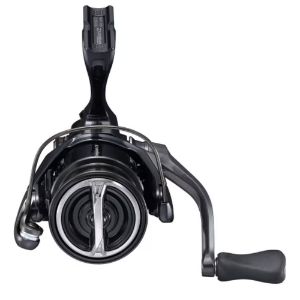 Image de Shimano Vanquish FA Competition Edition
