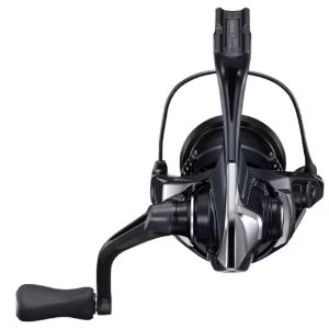 Image de Shimano Vanquish FA Competition Edition