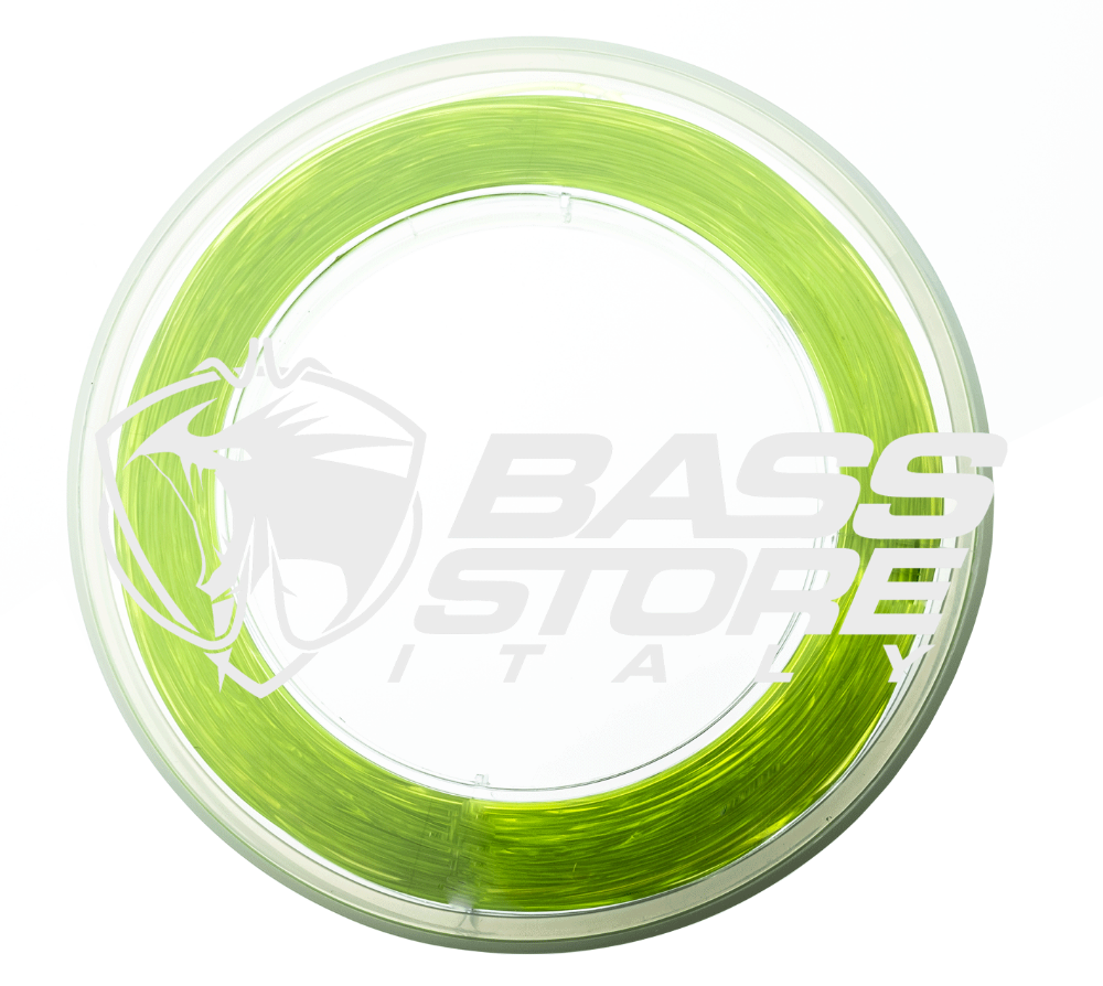 Immagine di Carson Cat Stige Power Leader