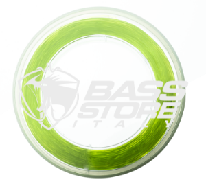 Image de Carson Cat Stige Power Leader