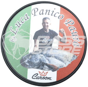 Immagine di Carson Cat Stige Dyneema Power Braid