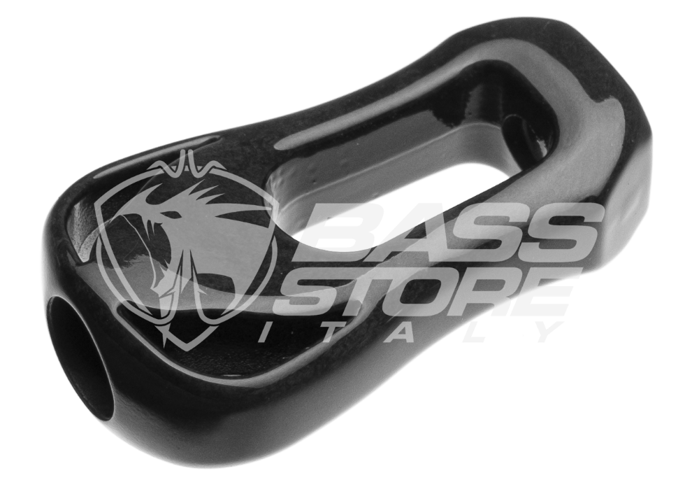 Immagine di Daiwa Zaion Knob with O-Ring