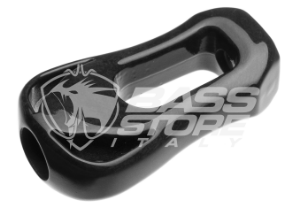 Immagine di Daiwa Zaion Knob with O-Ring