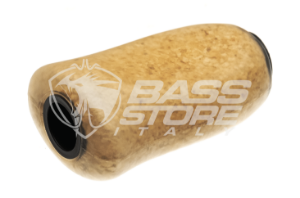 Immagine di Daiwa Knob “I” Shape Cork