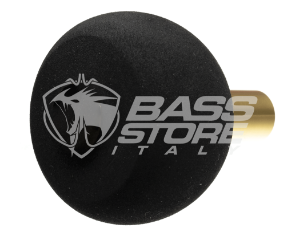 Immagine di Daiwa Knob 23 BG SW 8000 ～ 18000