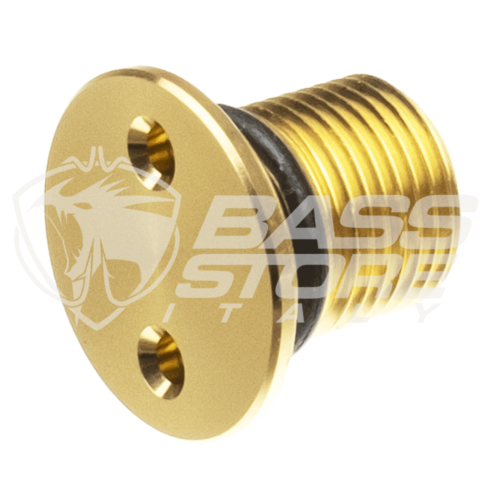 Immagine di Daiwa Knob 23 BG SW 8000 ～ 18000