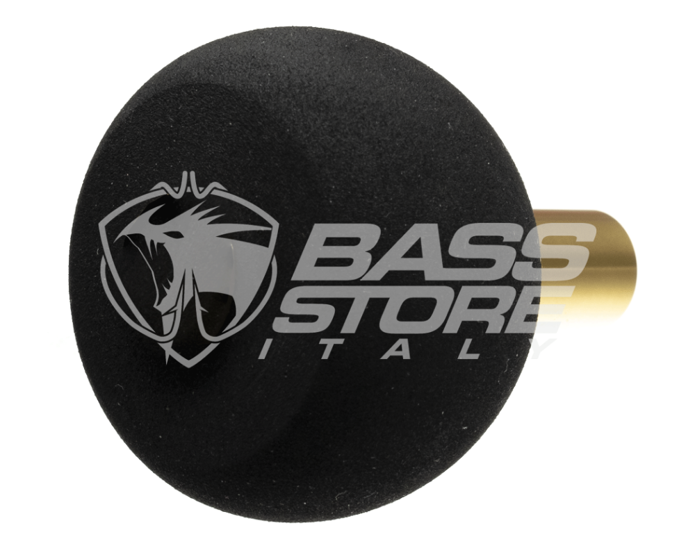 Daiwa Knob 23 BG SW 4000 ～ 6000 Handle Knob Daiwa