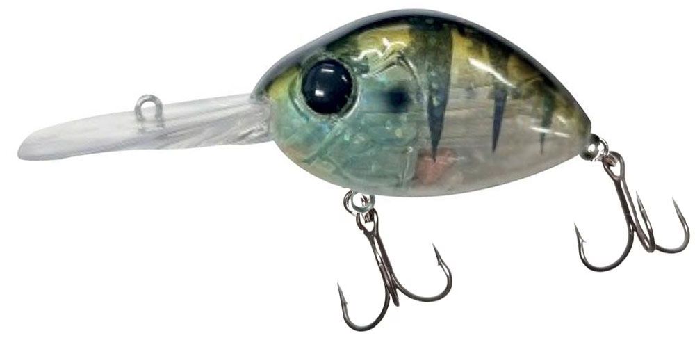 Immagine di Damiki DC-200 F