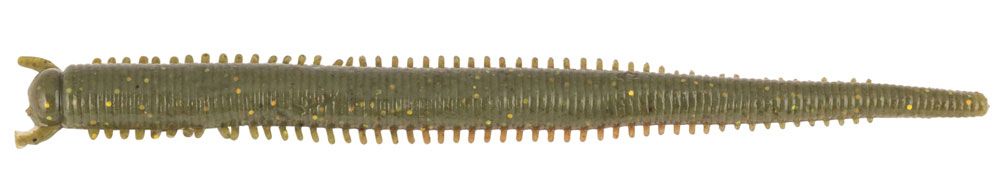 Picture of Berkley Gulp Fat Sandworm