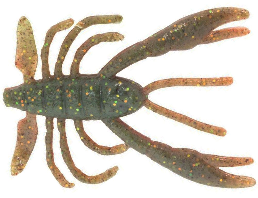 Immagine di Berkley Gulp Crabby